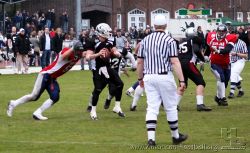 HB-Fotografie_Beck_IMG_1119