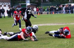 HB-Fotografie_Beck_IMG_1122