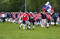 HB-Fotografie_Beck_IMG_1138