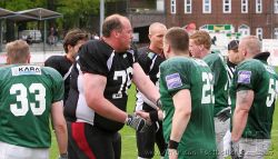 IMG_6092