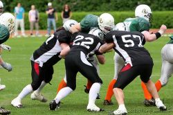 IMG_6145
