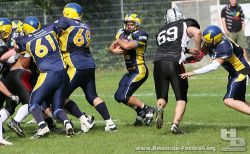 IMG_1666