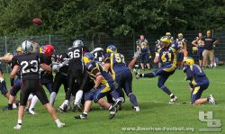 IMG_1878
