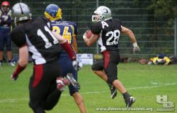 IMG_1969