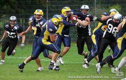 IMG_1984