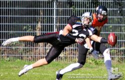 IMG_2633