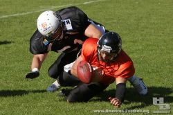 IMG_2707