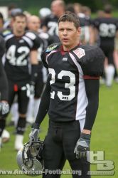 2011-05-14_Huskies-Seals_Foto_H_Beck_0001