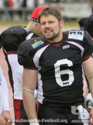 2011-05-14_Huskies-Seals_Foto_H_Beck_0003