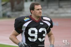 2011-05-14_Huskies-Seals_Foto_H_Beck_0012