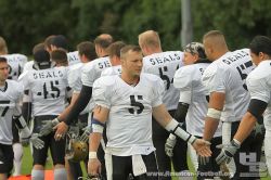 2011-05-14_Huskies-Seals_Foto_H_Beck_0018