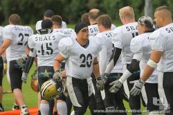 2011-05-14_Huskies-Seals_Foto_H_Beck_0019