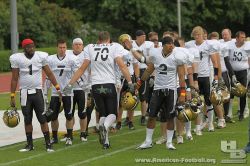 2011-05-14_Huskies-Seals_Foto_H_Beck_0025