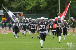 2011-05-14_Huskies-Seals_Foto_H_Beck_0032