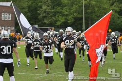 2011-05-14_Huskies-Seals_Foto_H_Beck_0036