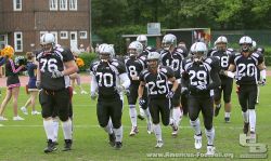 2011-05-14_Huskies-Seals_Foto_H_Beck_0039