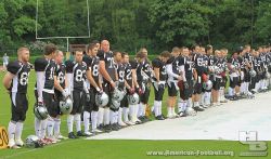 2011-05-14_Huskies-Seals_Foto_H_Beck_0060