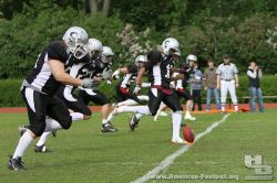 2011-05-14_Huskies-Seals_Foto_H_Beck_0062