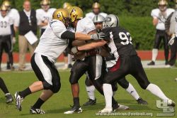 2011-05-14_Huskies-Seals_Foto_H_Beck_0097