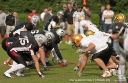 2011-05-14_Huskies-Seals_Foto_H_Beck_0103