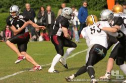 2011-05-14_Huskies-Seals_Foto_H_Beck_0106
