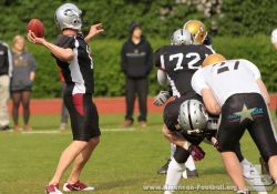 2011-05-14_Huskies-Seals_Foto_H_Beck_0110