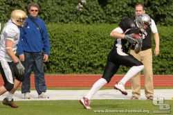 2011-05-14_Huskies-Seals_Foto_H_Beck_0114