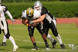 2011-05-14_Huskies-Seals_Foto_H_Beck_0140