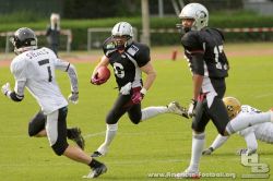 2011-05-14_Huskies-Seals_Foto_H_Beck_0160