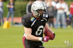 2011-05-14_Huskies-Seals_Foto_H_Beck_0176