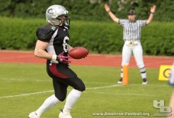 2011-05-14_Huskies-Seals_Foto_H_Beck_0184