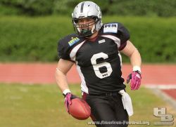 2011-05-14_Huskies-Seals_Foto_H_Beck_0185