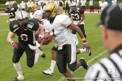 2011-05-14_Huskies-Seals_Foto_H_Beck_0200