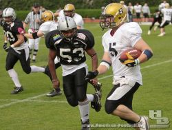 2011-05-14_Huskies-Seals_Foto_H_Beck_0205
