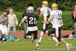 2011-05-14_Huskies-Seals_Foto_H_Beck_0214