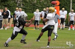 2011-05-14_Huskies-Seals_Foto_H_Beck_0270