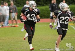 2011-05-14_Huskies-Seals_Foto_H_Beck_0277