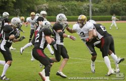 2011-05-14_Huskies-Seals_Foto_H_Beck_0285