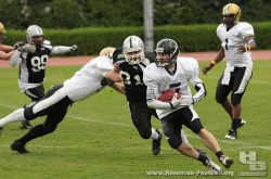 2011-05-14_Huskies-Seals_Foto_H_Beck_0313
