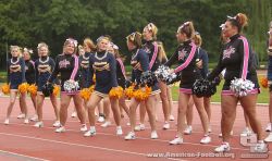 2011-05-14_Huskies-Seals_Foto_H_Beck_0324