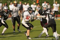 2011-05-14_Huskies-Seals_Foto_H_Beck_0376