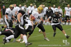 2011-05-14_Huskies-Seals_Foto_H_Beck_0398