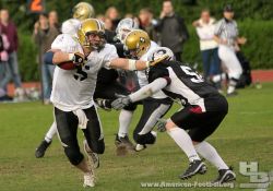 2011-05-14_Huskies-Seals_Foto_H_Beck_0443