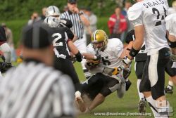 2011-05-14_Huskies-Seals_Foto_H_Beck_0452