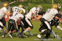 2011-05-14_Huskies-Seals_Foto_H_Beck_0463