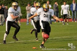 2011-05-14_Huskies-Seals_Foto_H_Beck_0471