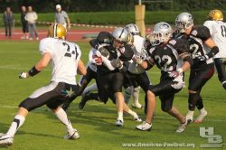 2011-05-14_Huskies-Seals_Foto_H_Beck_0483