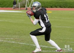 2011-05-14_Huskies-Seals_Foto_H_Beck_0496