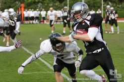 2011-05-14_Huskies-Seals_Foto_H_Beck_0508
