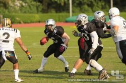 2011-05-14_Huskies-Seals_Foto_H_Beck_0514